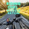 youtuber　おろちんゆーの愛車バイク記事のサムネ（当サイトオリジナル）