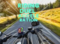 youtuber　おろちんゆーの愛車バイク記事のサムネ（当サイトオリジナル）