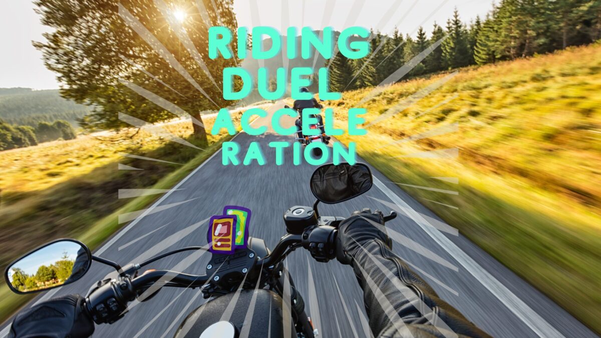 youtuber　おろちんゆーの愛車バイク記事のサムネ（当サイトオリジナル）