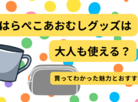 はらぺこあおむし グッズ 大人でも使える マグカップ ポーチ